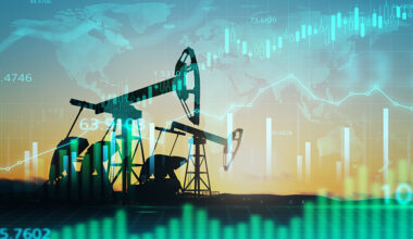 NZD and AUD outperform against a broadly stable US dollar