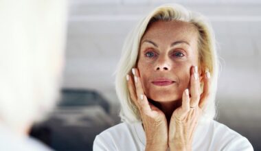 Experts Share Which You Should Take