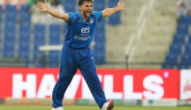 omarzai-scored-27-runs-and-picked-up-3-wickets