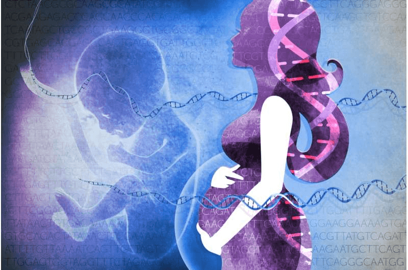The radical conservative case for genetic enhancement