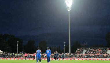 only-94-overs-of-play-were-possible-before-rain-forced-the-game-to-be-abandoned