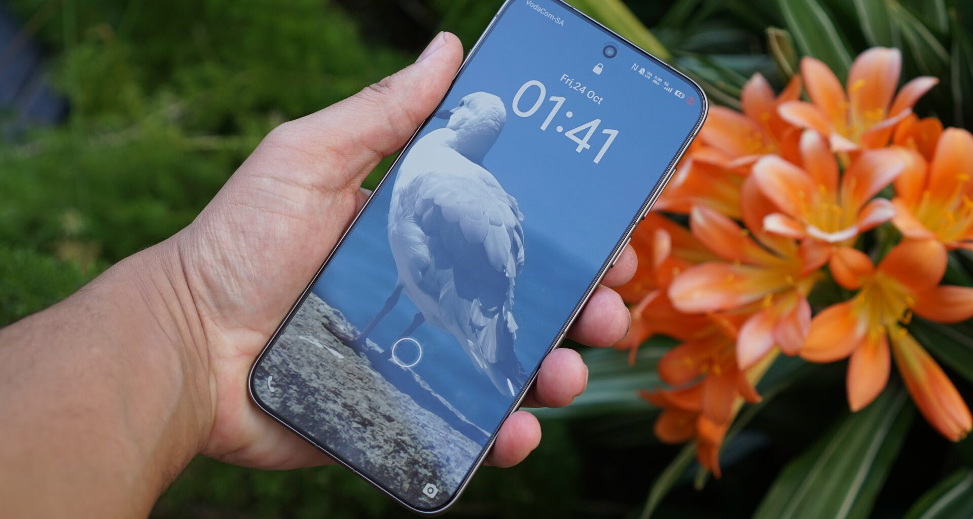 vivo OriginOS 6: Three breakthrough technologies take smoothness to the next level