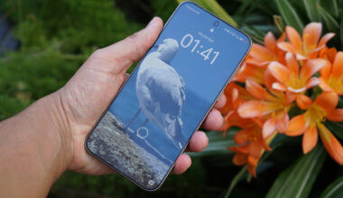 vivo OriginOS 6: Three breakthrough technologies take smoothness to the next level