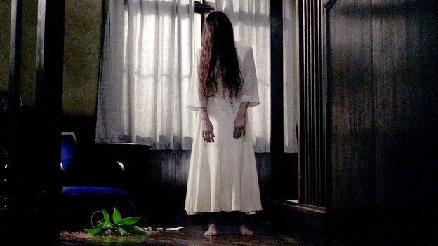 10 of the most terrifying moments in film