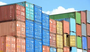 From free trade to fair trade: The legal backbone of the UK’s new trade strategy