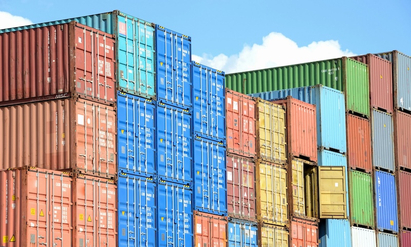From free trade to fair trade: The legal backbone of the UK’s new trade strategy