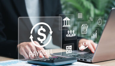 Payroll Revisions: An Upcoming September Surprise?