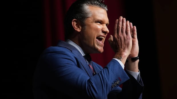 Why U.S. politicians keep #$%& swearing