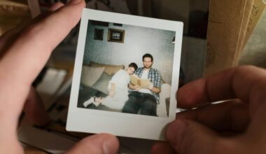MyHeritage DNA Tests: Unlock your family history and trace your ancestry with a simple test
