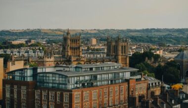 Partners& Opens Bristol Office -