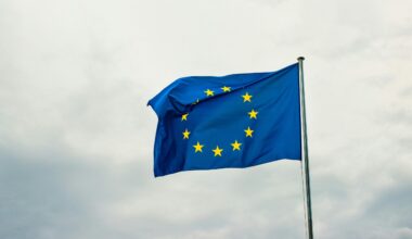 The proposed UK-EU mobility scheme is a welcome reminder of pre-Brexit freedoms