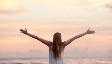 The Gratitude Paradox: Finding Joy in Going Without