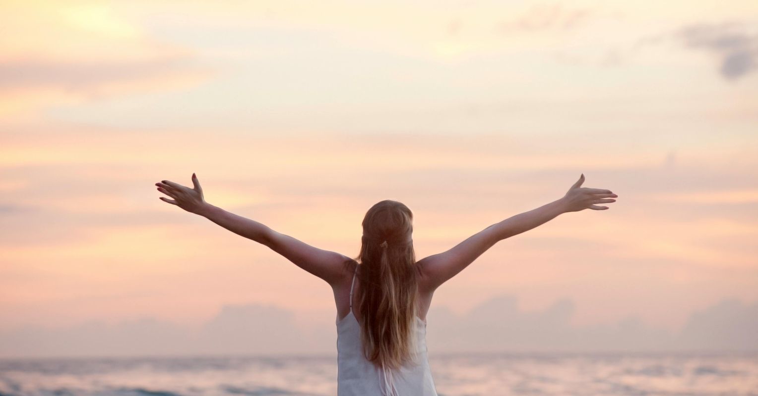 The Gratitude Paradox: Finding Joy in Going Without