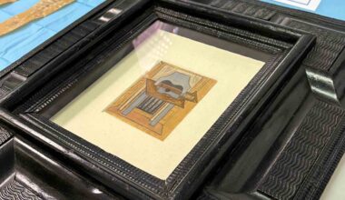 Picasso painting that vanished in Spain found: police • PhilSTAR Life