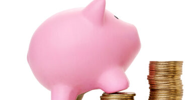 More than a third of UK workers face retirement poverty amid weak engagement