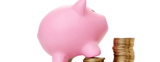 More than a third of UK workers face retirement poverty amid weak engagement