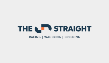 Kyneton abandoned after one race over track concerns – The Straight