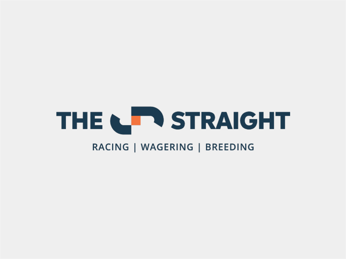 Kyneton abandoned after one race over track concerns – The Straight