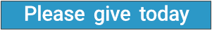 please give today