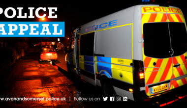 Warning as Bristol nightclubs targeted by mobile phone thieves