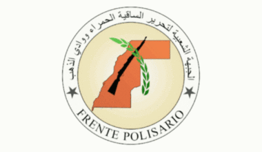 The POLISARIO Front rejects the EU-Morocco agreement and announces it will resort to all legal means to defend Sahrawi rights