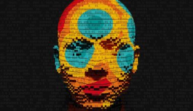 Humanity May Achieve the Singularity Within the Next 3 Months