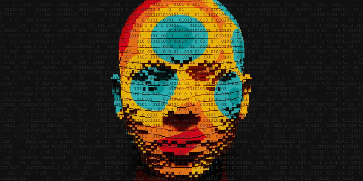 Humanity May Achieve the Singularity Within the Next 3 Months