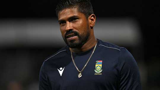 prenelan-subrayen-returned-figures-of-5-for-61