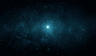 The Most Pristine Star In The Universe May Have Been Found
