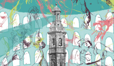 The Internet is ruining sex