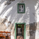 Casa Sodade / estudio treze. - Exterior Photography, Concrete