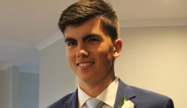 Coroner urges clearer messaging for mental health helplines after Canterbury death