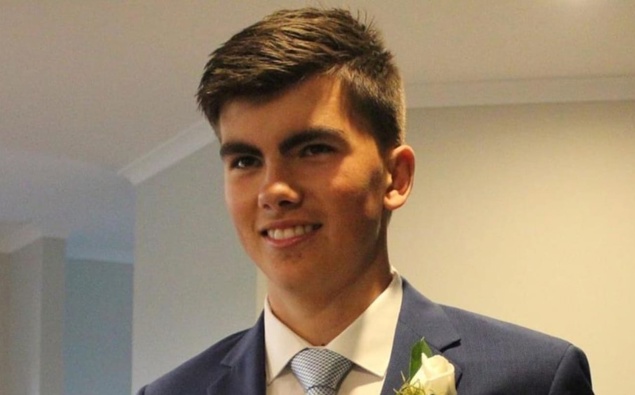 Coroner urges clearer messaging for mental health helplines after Canterbury death