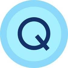 Qdos business insurance logo
