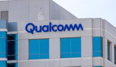 Qualcomm Expands Edge Computing Portfolio With Arduino Acquisition