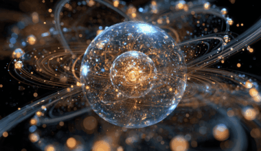 Physicists Shatter Quantum Computing Record