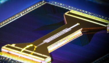 Researchers Claim First 'Unconditional Proof' of Quantum Advantage. What Happens Next?