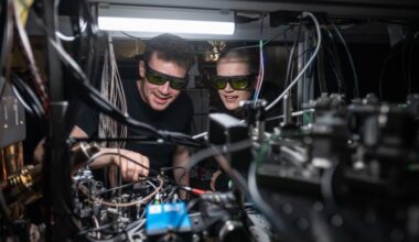 Brighter Side of News