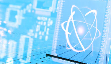 Calls for more government support and faster investment if UK to lead in quantum computing