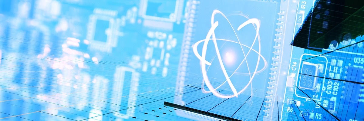 Calls for more government support and faster investment if UK to lead in quantum computing