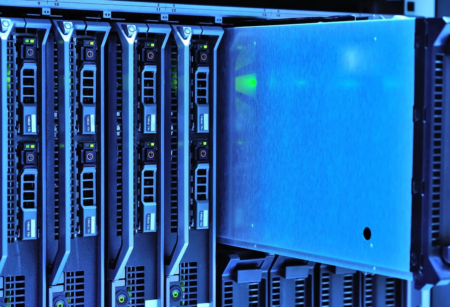 Lancaster University spin-out company pioneers secure communications for quantum computing — EdTech Innovation Hub