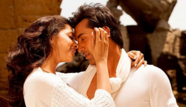 Deepika Padukone, Ranbir Kapoor Were Dating Other People When They Had Their 'First Date' | Bollywood News
