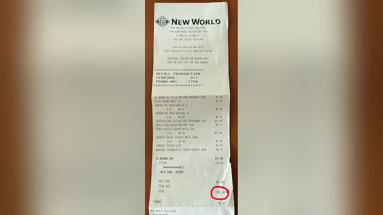 Angela and Ed eat out a lot. 