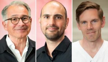 How leukemia cells trick the immune system • healthcare-in-europe.com