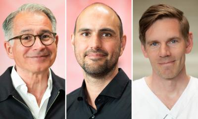 How leukemia cells trick the immune system • healthcare-in-europe.com