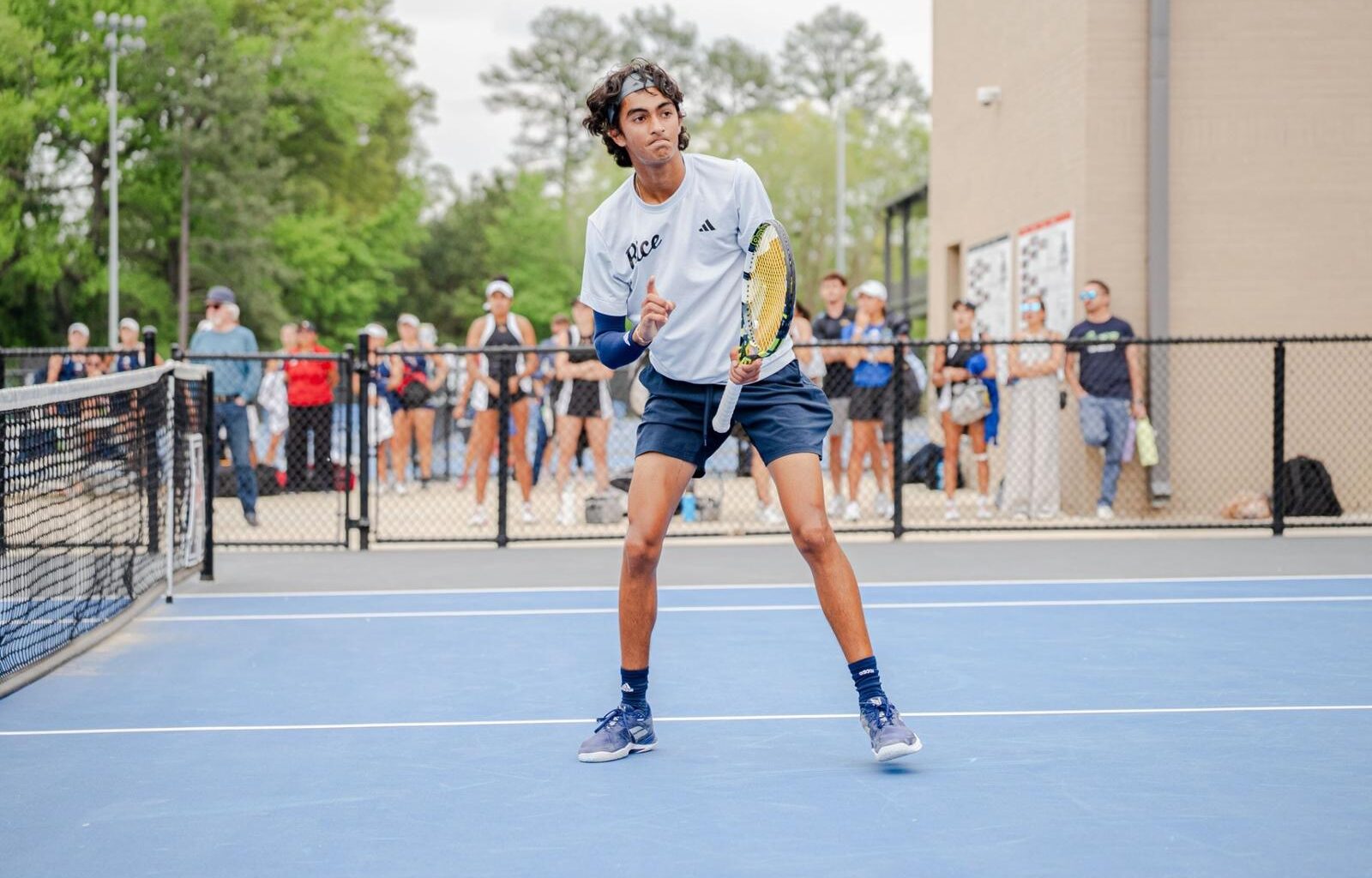 ITA Texas Regional