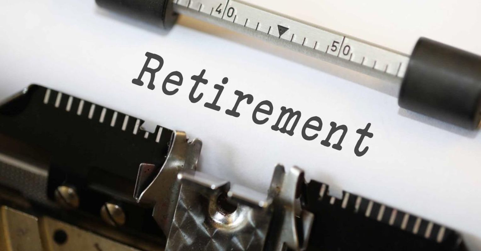 Flourishing or Floundering During Retirement