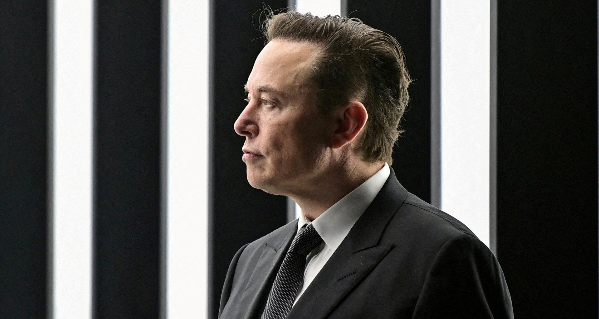 Elon, me and 20 million views: A conversation with Grok | Race Issues