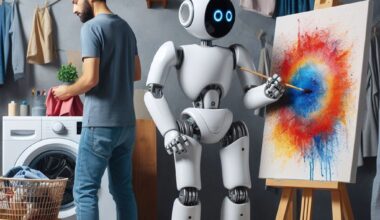 52% of texts on the Internet are already generated by artificial intelligence