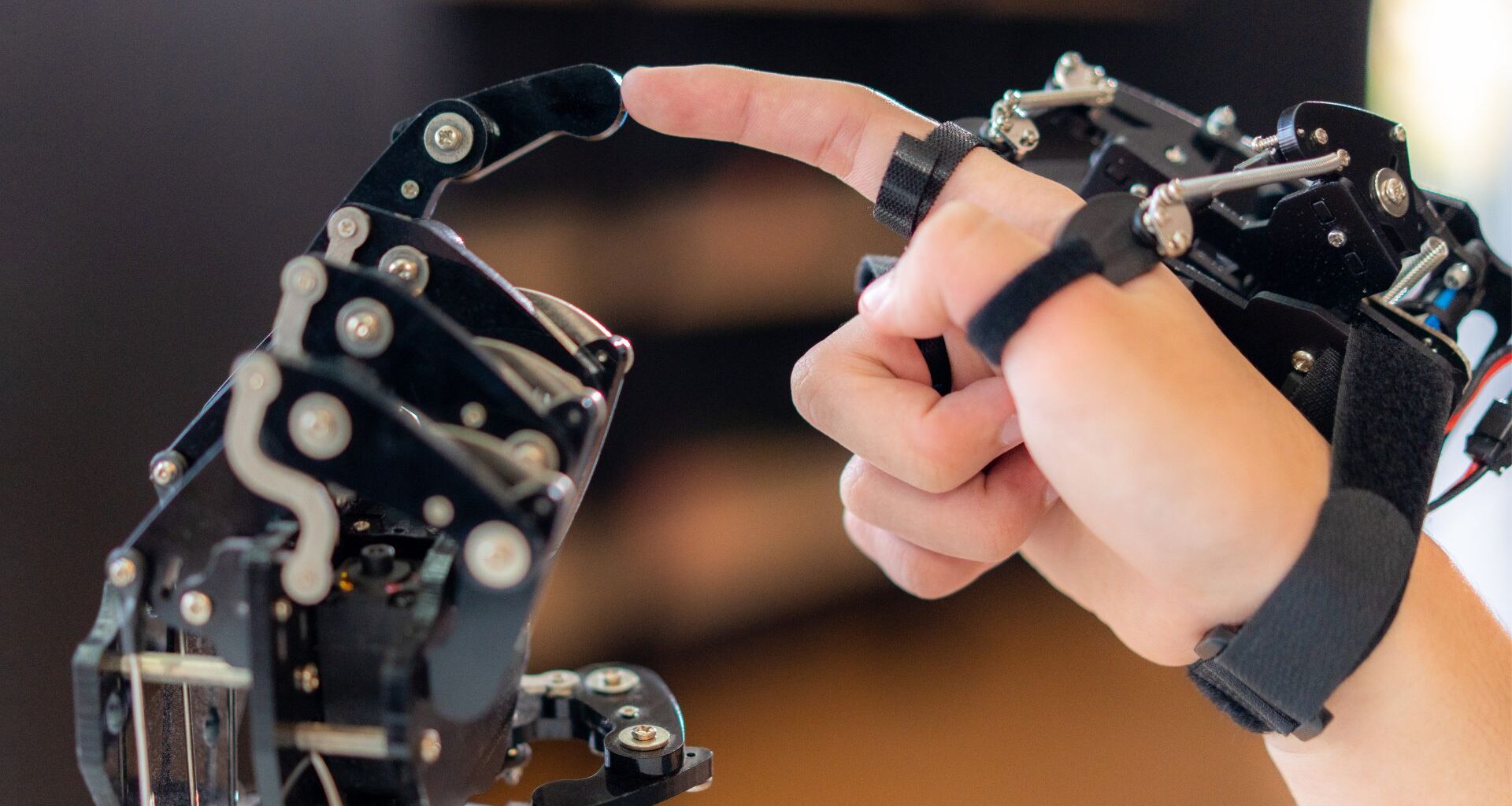 Vehicles can get improved crash protection with 3D-printed adaptive twisting metamaterials